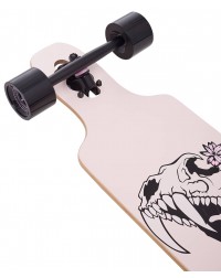 Лонгборд Blossom 37*8,75 Лонгборд Blossom 37*8,75