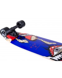 Лонгборд Trip 36*9.7 Лонгборд Trip 36*9.7