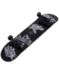 Скейтборд Lost 31.65*8 Скейтборд Lost 31.65*8