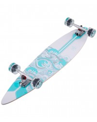 Лонгборд Breeze 38"X9"