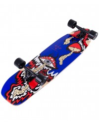Лонгборд Trip 36*9.7 Лонгборд Trip 36*9.7