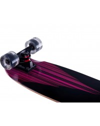 Круизер деревянный  Matrix 28.5*8.25