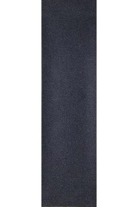 Шкурка Dip GRIP Black для скейтборда / самоката
