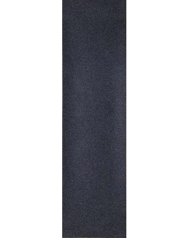 Шкурка Dip GRIP Black для скейтборда / самоката Шкурка Dip GRIP Black для скейтборда / самоката