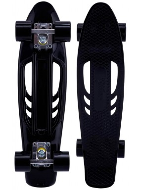 Круизер пластиковый Night 22*6 Круизер пластиковый Night 22*6