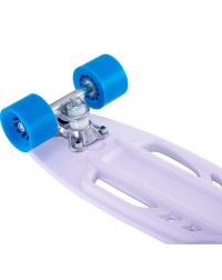 Круизер пластиковый Snowflake 22*6