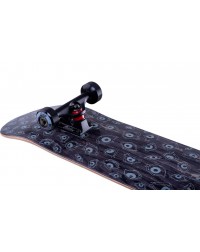 Скейтборд Sight 31.7*8.125