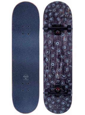 Скейтборд Sight 31.7*8.125