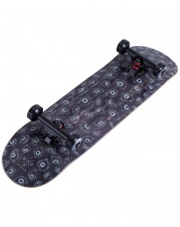 Скейтборд Sight 31.7*8.125