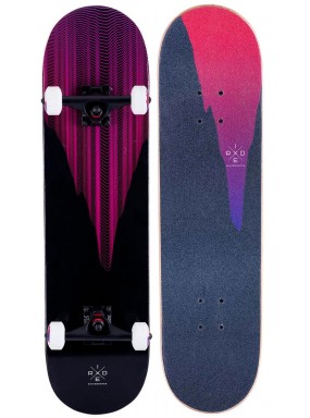 Скейтборд Matrix 31.6*8 Скейтборд Matrix 31.6*8