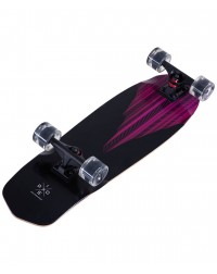 Круизер деревянный  Matrix 28.5*8.25