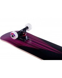 Скейтборд Matrix 31.6*8 Скейтборд Matrix 31.6*8