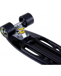 Круизер пластиковый Night 22*6 Круизер пластиковый Night 22*6