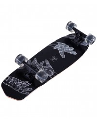 Круизер деревянный Lost 28.5*8.25 Круизер деревянный Lost 28.5*8.25