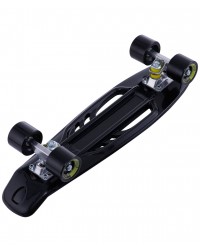 Круизер пластиковый Night 22*6 Круизер пластиковый Night 22*6