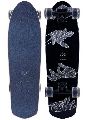 Круизер деревянный Lost 28.5*8.25 Круизер деревянный Lost 28.5*8.25