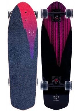 Круизер деревянный  Matrix 28.5*8.25