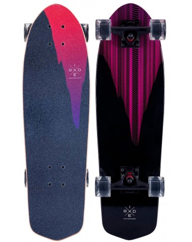 Круизер деревянный  Matrix 28.5*8.25