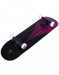 Скейтборд Matrix 31.6*8 Скейтборд Matrix 31.6*8