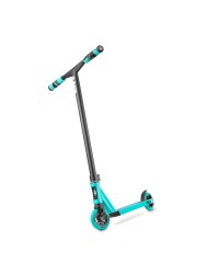 Самокат HIPE H12 black/blue 2021