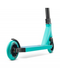 Самокат HIPE H12 black/blue 2021