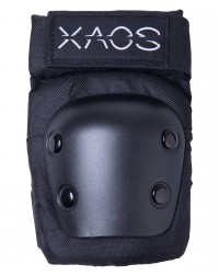 Комплект защиты Ramp Black размер M Комплект защиты Ramp Black размер M