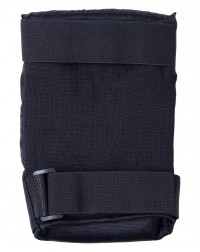 Комплект защиты Ramp Black размер M Комплект защиты Ramp Black размер M