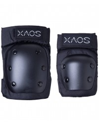 Комплект защиты Ramp Black размер M Комплект защиты Ramp Black размер M