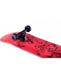 Скейтборд Diablo 31.7X8.125 Скейтборд Diablo 31.7X8.125