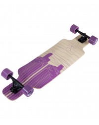 Лонгборд Canyon 39X9.75