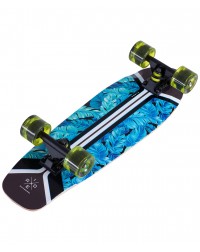 Круизер деревянный Dusk 24.5''X7.25''