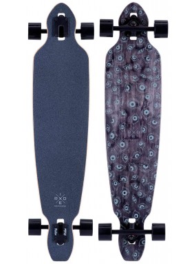 Лонгборд Sight 40.2*9 Лонгборд Sight 40.2*9