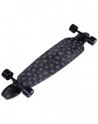 Лонгборд Sight 40.2*9 Лонгборд Sight 40.2*9