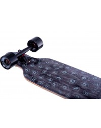 Лонгборд Sight 40.2*9 Лонгборд Sight 40.2*9