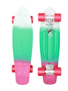 Миникруизер Lollypop, 22''x6'', Abec-7 Chrome Миникруизер Lollypop, 22''x6'', Abec-7 Chrome