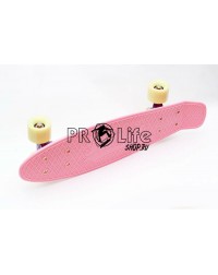 Миникруизер  Candy, 22''x6'', Abec-7 Chrome