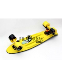 Миникруизер  Enigma, 22''x6'', Abec-9 Nylon