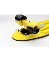 Миникруизер  Enigma, 22''x6'', Abec-9 Nylon