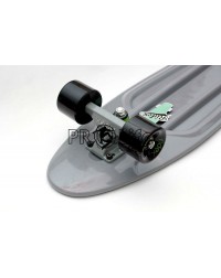 Круизер Voodoo, 27''x8", Abec-7 Chrome Круизер Voodoo, 27''x8", Abec-7 Chrome