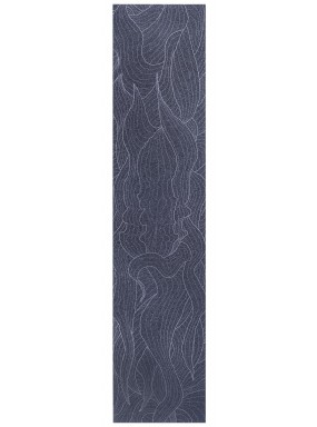 Шкурка Xaos Pattern Шкурка Xaos Pattern