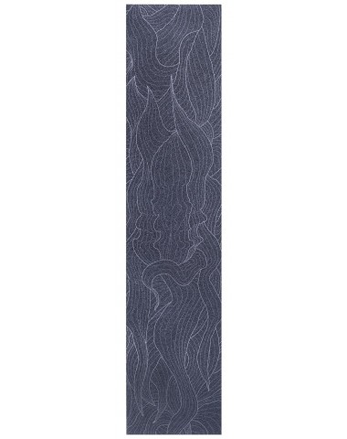 Шкурка для трюкового самоката Pattern