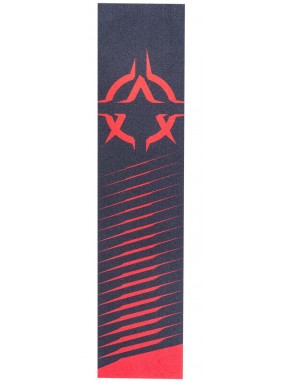 Шкурка Red Logo Шкурка Red Logo