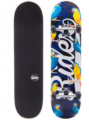 Cкейтборд в сборе  Arini 31.6″X8″, ABEC-5