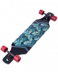 Лонгборд Fern 39″X9.75″, ABEC-7 Лонгборд Fern 39″X9.75″, ABEC-7