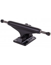 Комплект подвесок для скейтборда Trucks, 5.25''