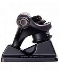Комплект подвесок для скейтборда Trucks, 5.25''