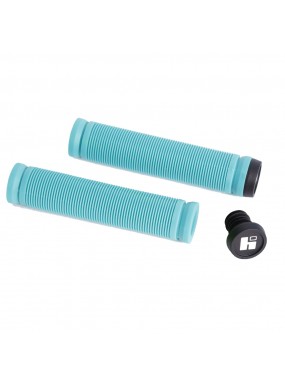 Грипсы HIPE H-1 mint Грипсы HIPE H-1 mint