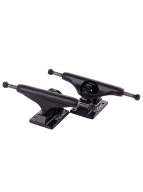 Комплект подвесок для скейтборда Trucks, 5.25''