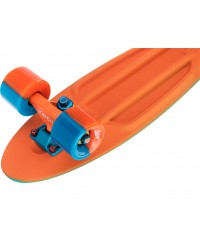 Миникруизер  Sunrise, 22''x6'', ABEC-9