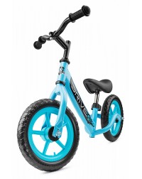 Беговел Small Rider Drive (синий) Беговел Small Rider Drive (синий)